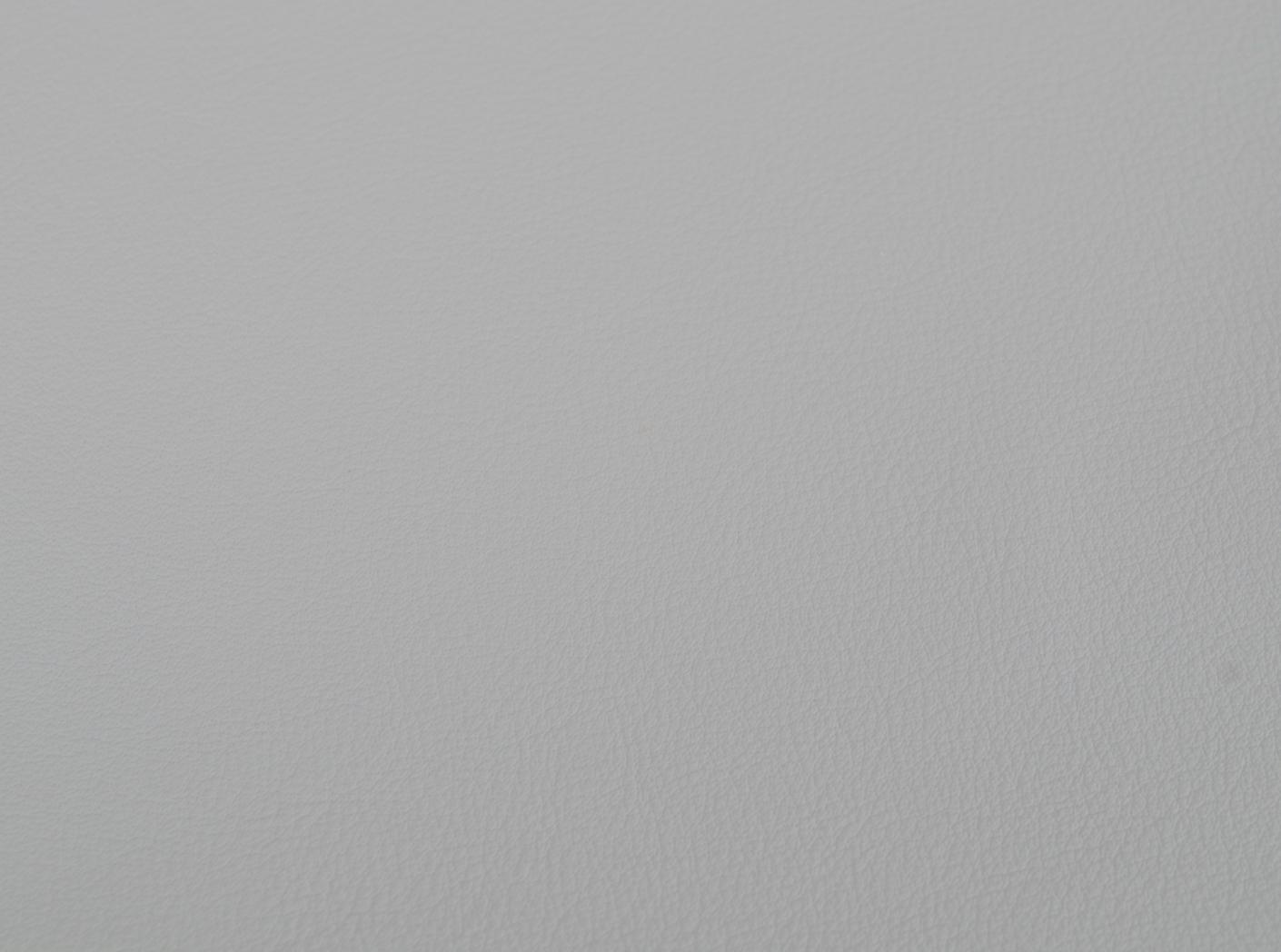 Leather Linea 673 Iris Leather Linea 673 Iris