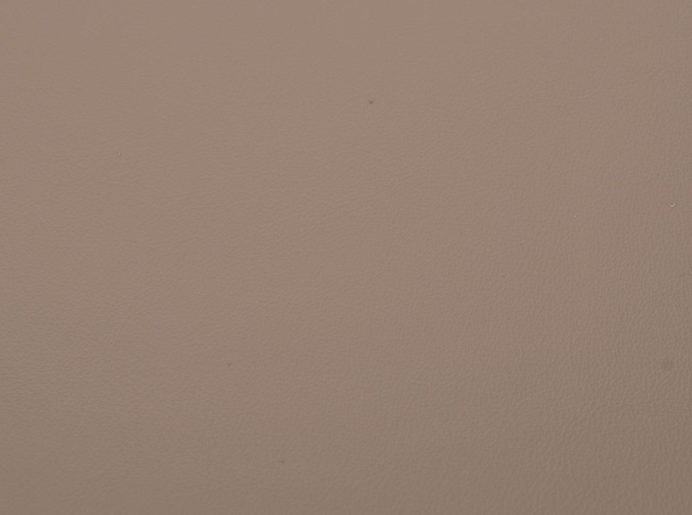 Leather Linea 676 Mastice Leather Linea 676 Mastice