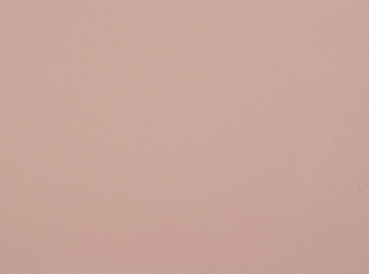 Leather Linea 678 Confetto Leather Linea 678 Confetto