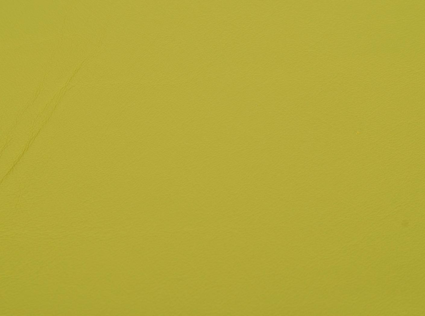 Leather Linea 684 New celery Leather Linea 684 New celery