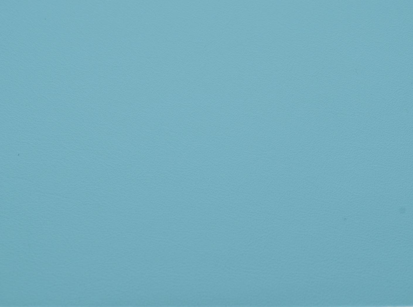 Leather Linea 687 Sky Leather Linea 687 Sky