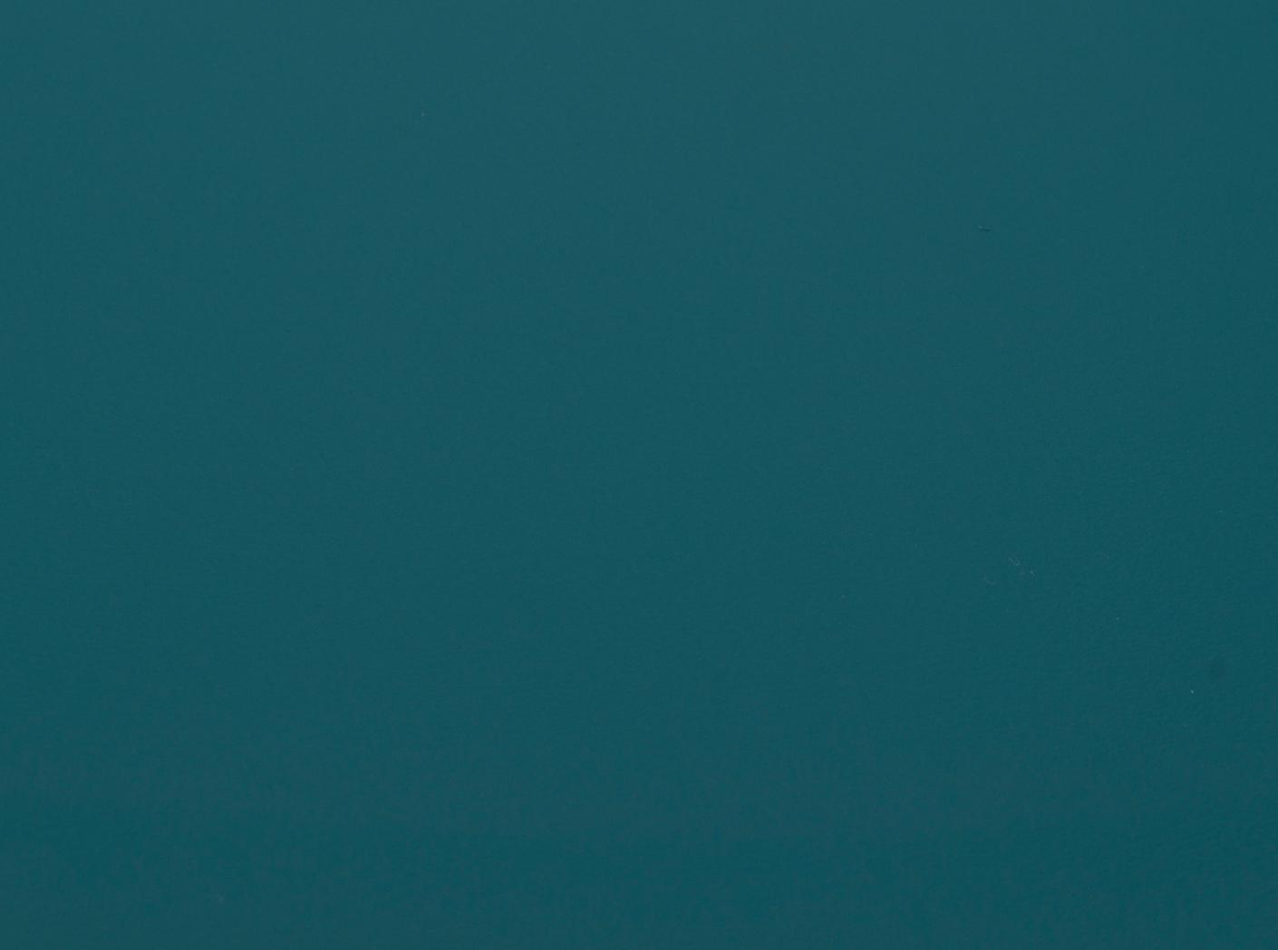 Leather Linea 691 Midnight Leather Linea 691 Midnight