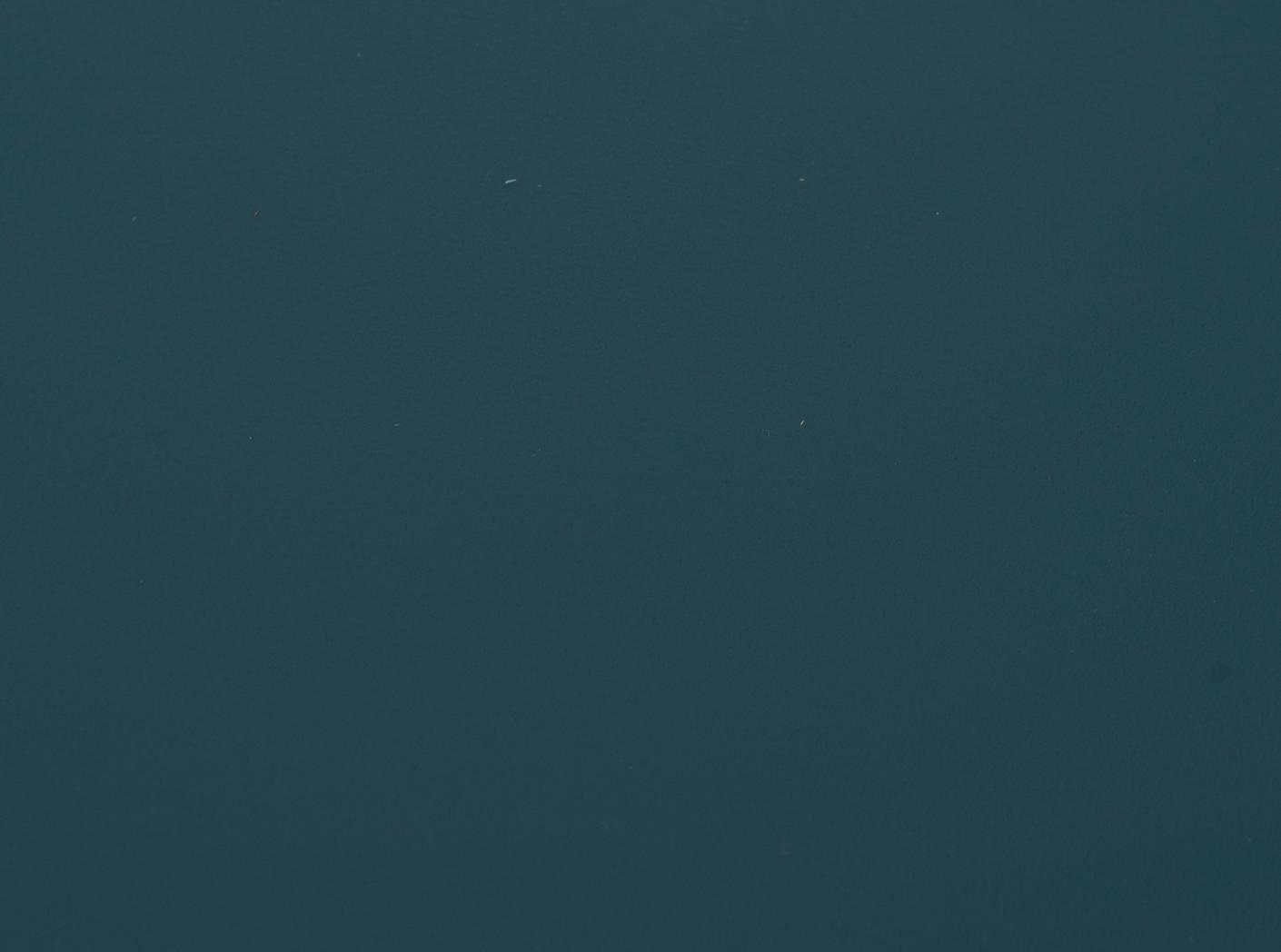 Leather Linea 692 Colvert Leather Linea 692 Colvert