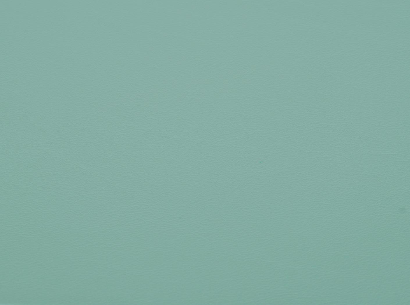 Leather Linea 693 Acquamarina Leather Linea 693 Acquamarina