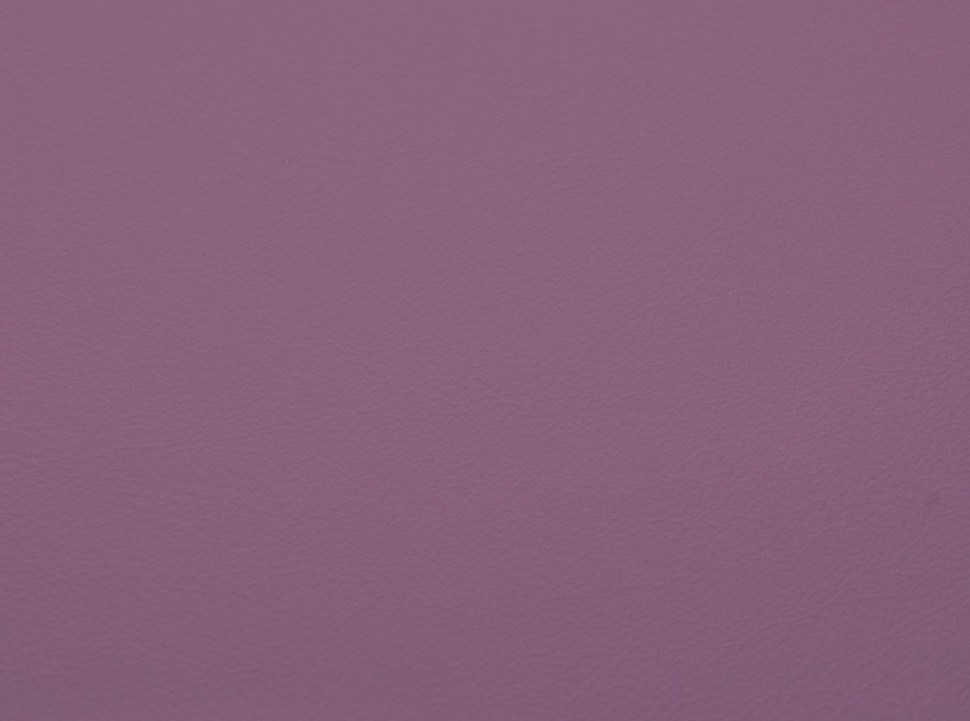 Leather Linea 698 Orchid Leather Linea 698 Orchid