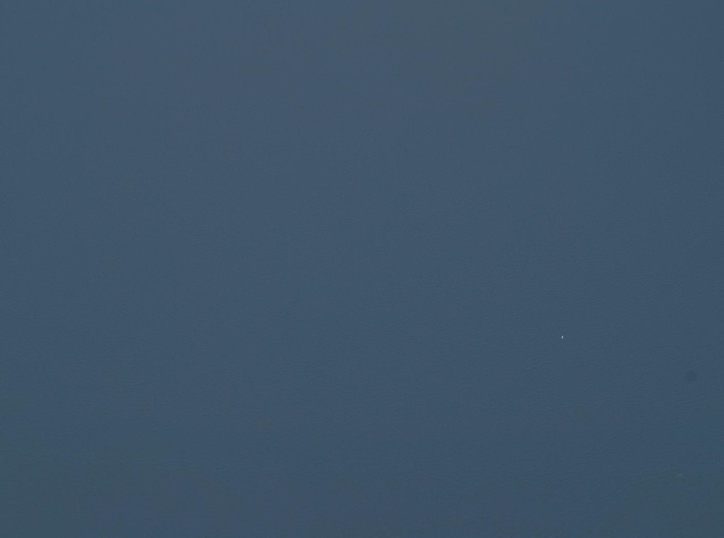 Leather Linea 703 Ming Leather Linea 703 Ming