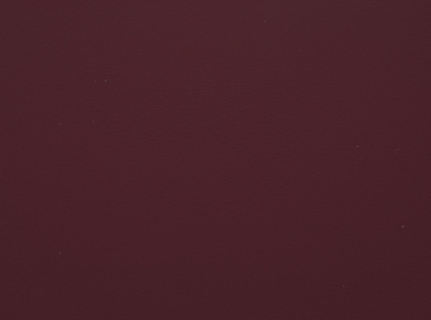 Leather Linea 704 Extrablood Leather Linea 704 Extrablood