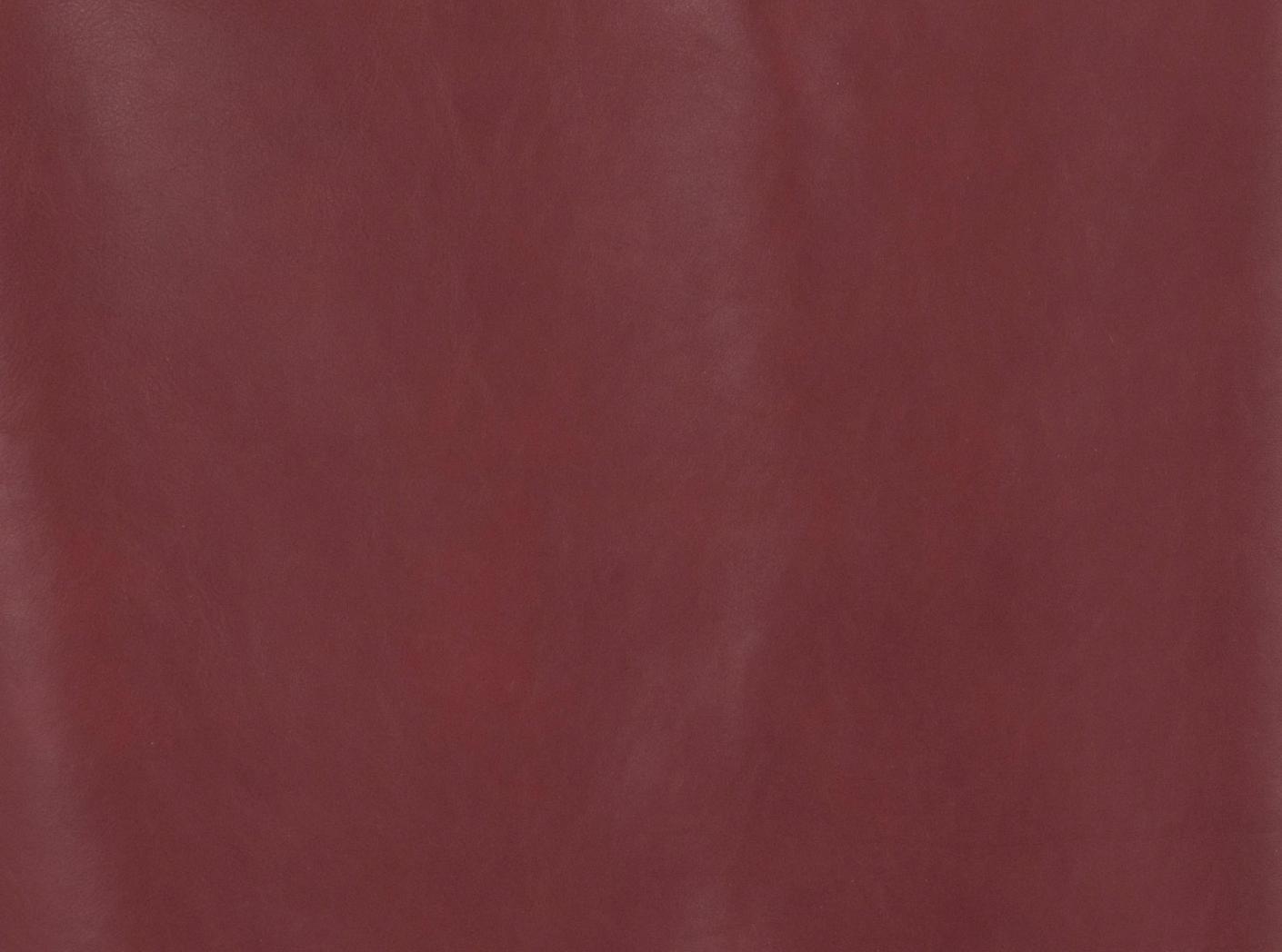 Leather Butter Indian red Leather Butter Indian red