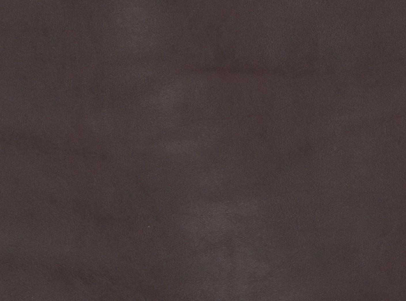 Leather Butter Brown Leather Butter Brown