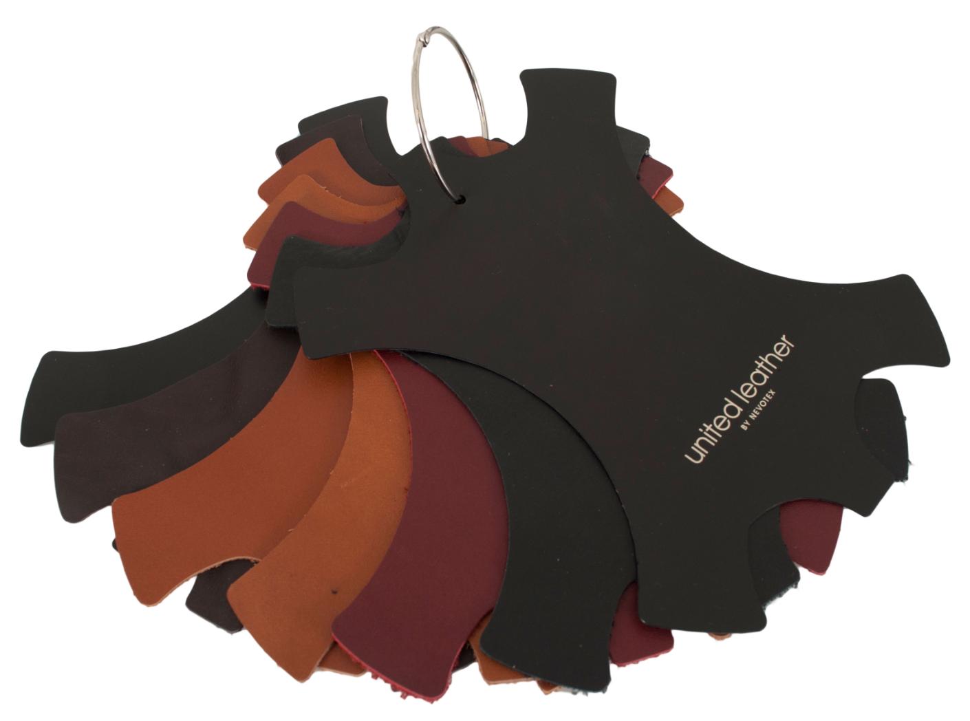 Sample Collection Butter Sample Collection Butter