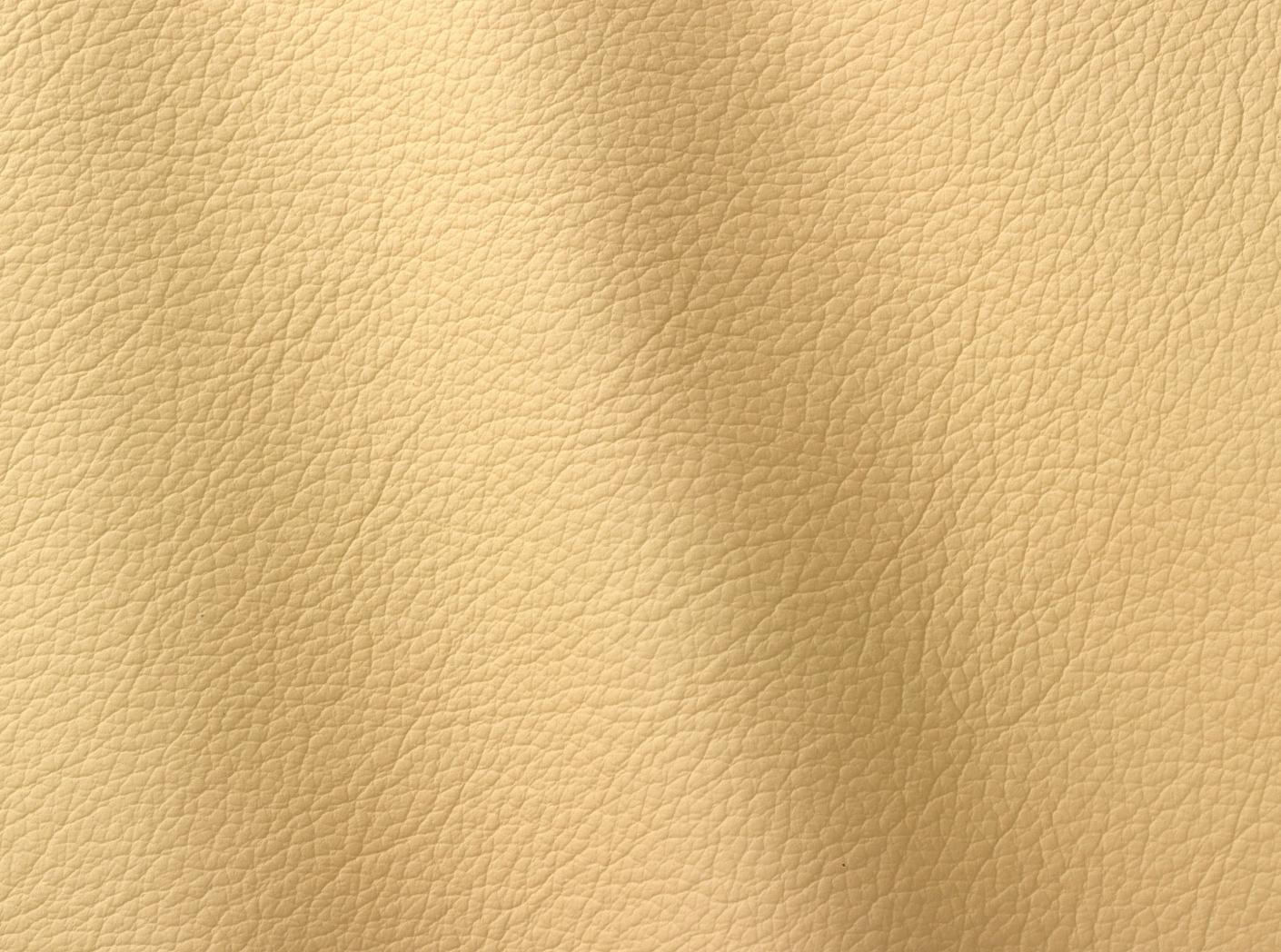 Leather Ocean 428 Vanilla Leather Ocean 428 Vanilla