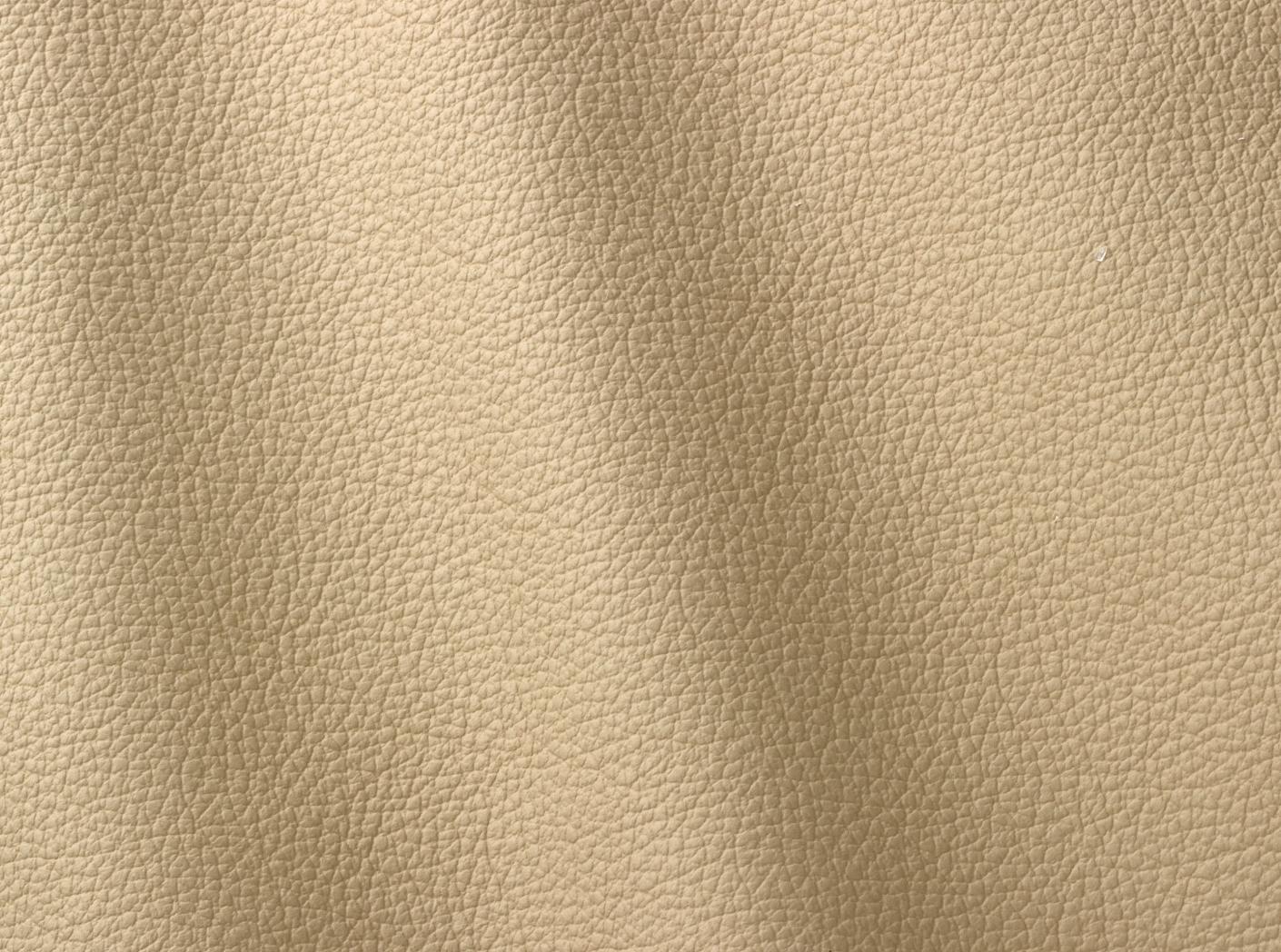 Leather Ocean 406 Dark beige Leather Ocean 406 Dark beige