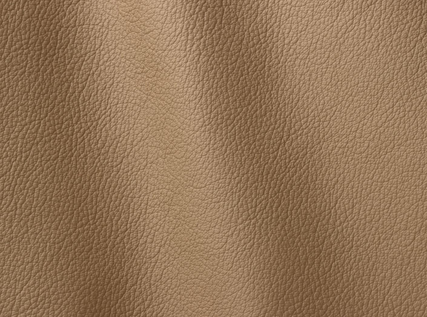 Leather Ocean 429 Sandy Leather Ocean 429 Sandy