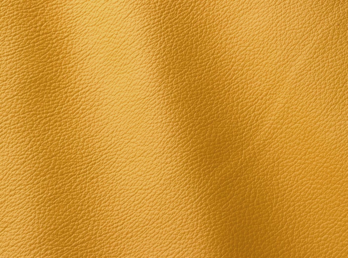 Leather Ocean 430 Lemon Leather Ocean 430 Lemon