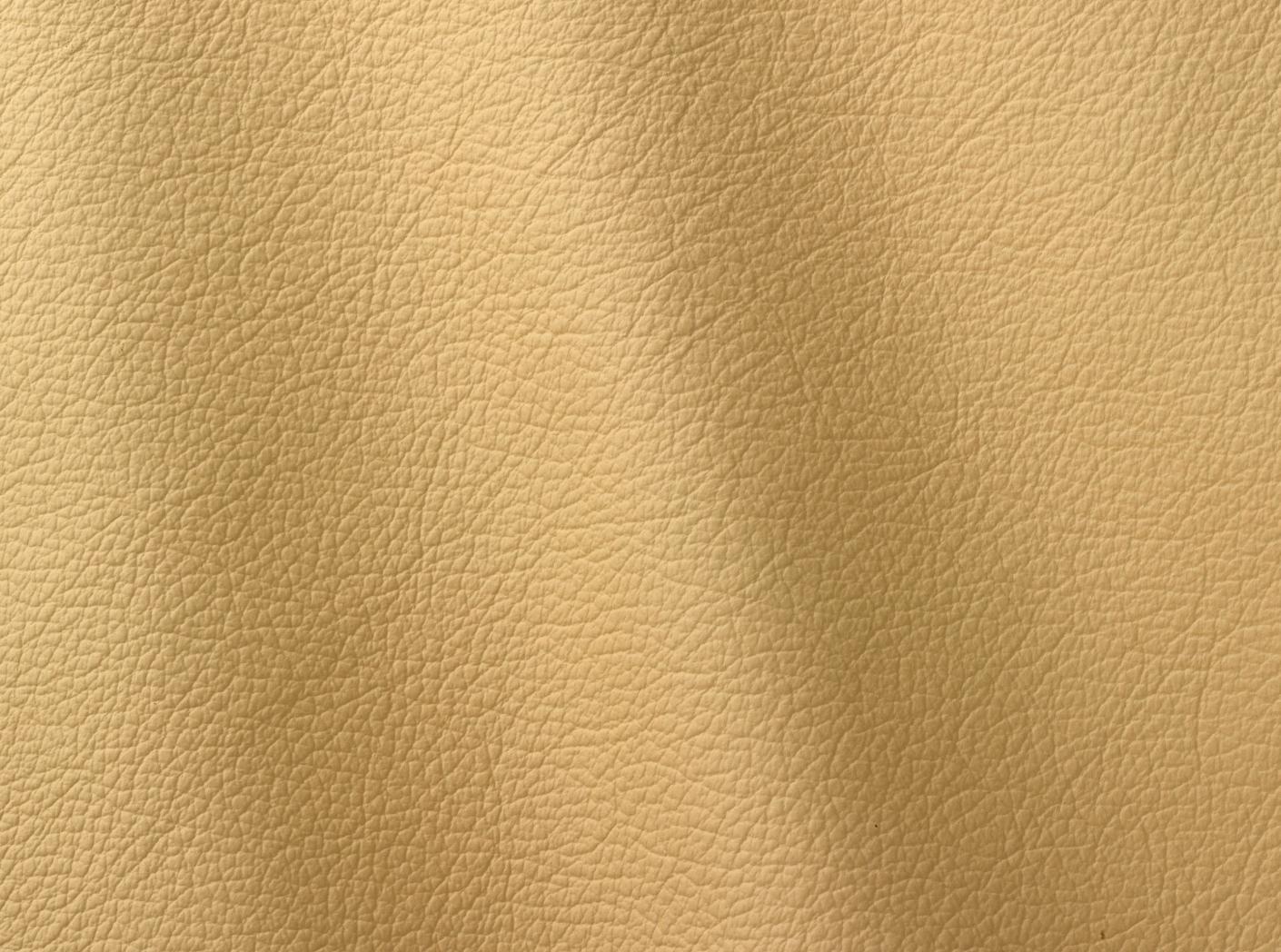 Leather Ocean 431 Desert Leather Ocean 431 Desert