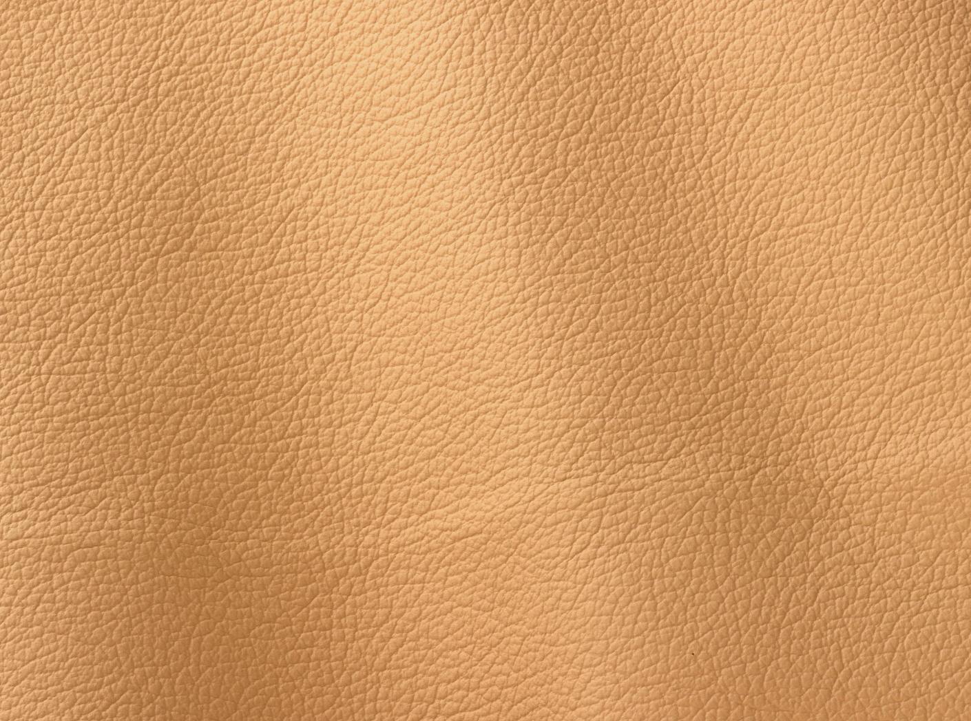 Leather Ocean 432 Sahara Leather Ocean 432 Sahara