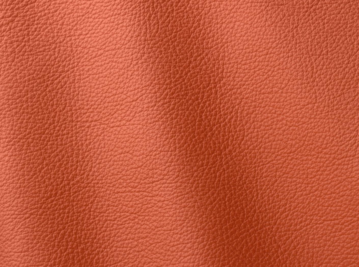 Leather Ocean 433 Whiteamin Leather Ocean 433 Whiteamin