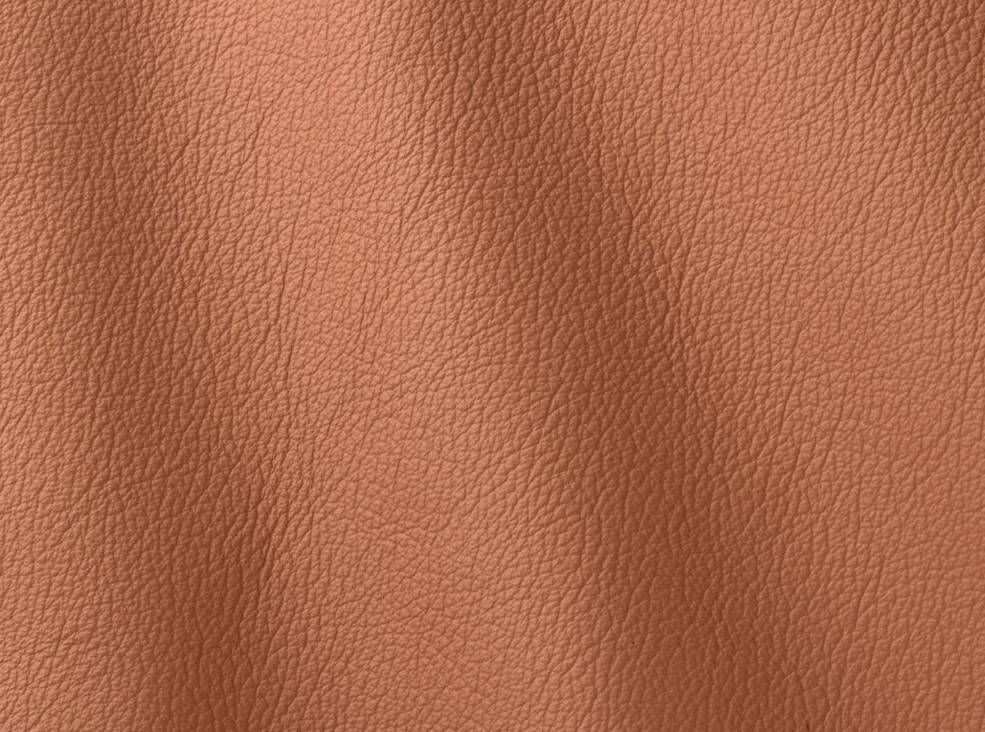 Leather Ocean 434 Biscuit Leather Ocean 434 Biscuit