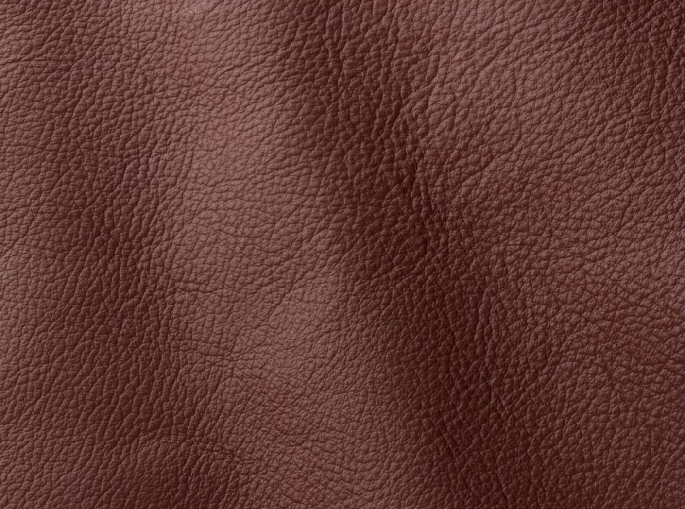 Leather Ocean 436 Donkey Leather Ocean 436 Donkey