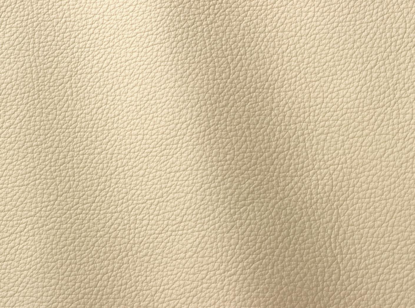 Leather Ocean 404 Ghiaccio Leather Ocean 404 Ghiaccio