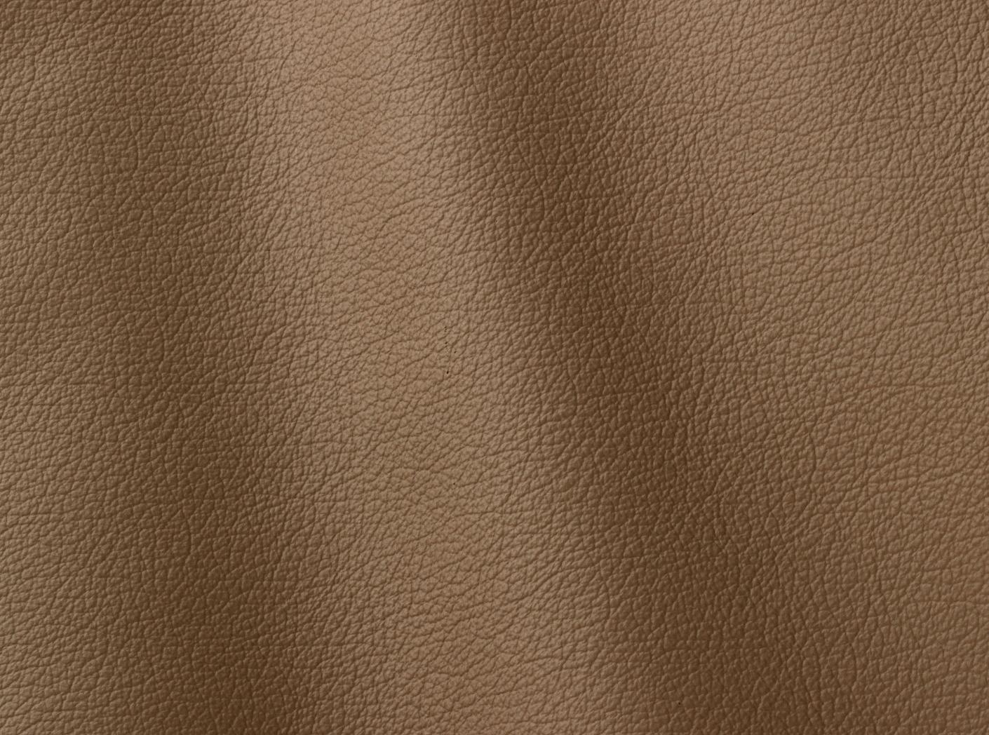 Leather Ocean 407 Fango Leather Ocean 407 Fango