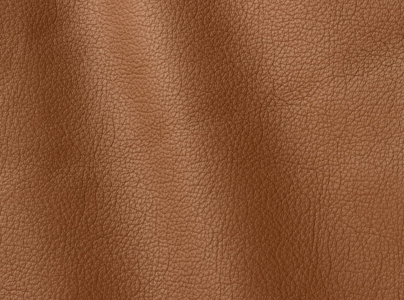 Leather Ocean 410 Marroncino Leather Ocean 410 Marroncino