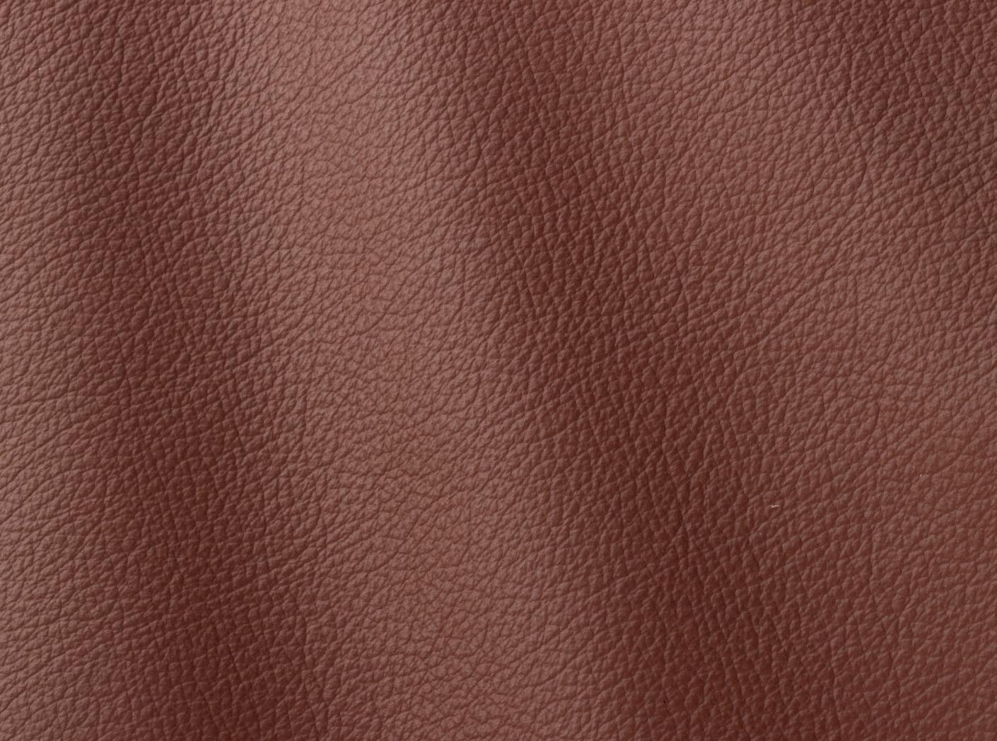 Leather Ocean 413 Brown Leather Ocean 413 Brown