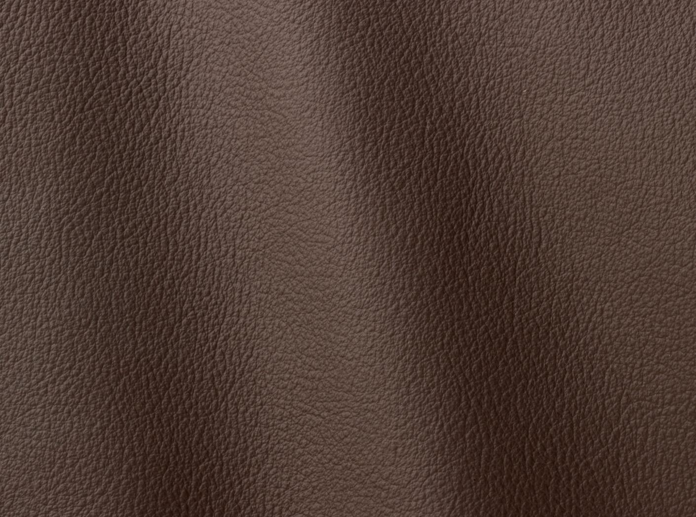 Leather Ocean 437 Bear Leather Ocean 437 Bear