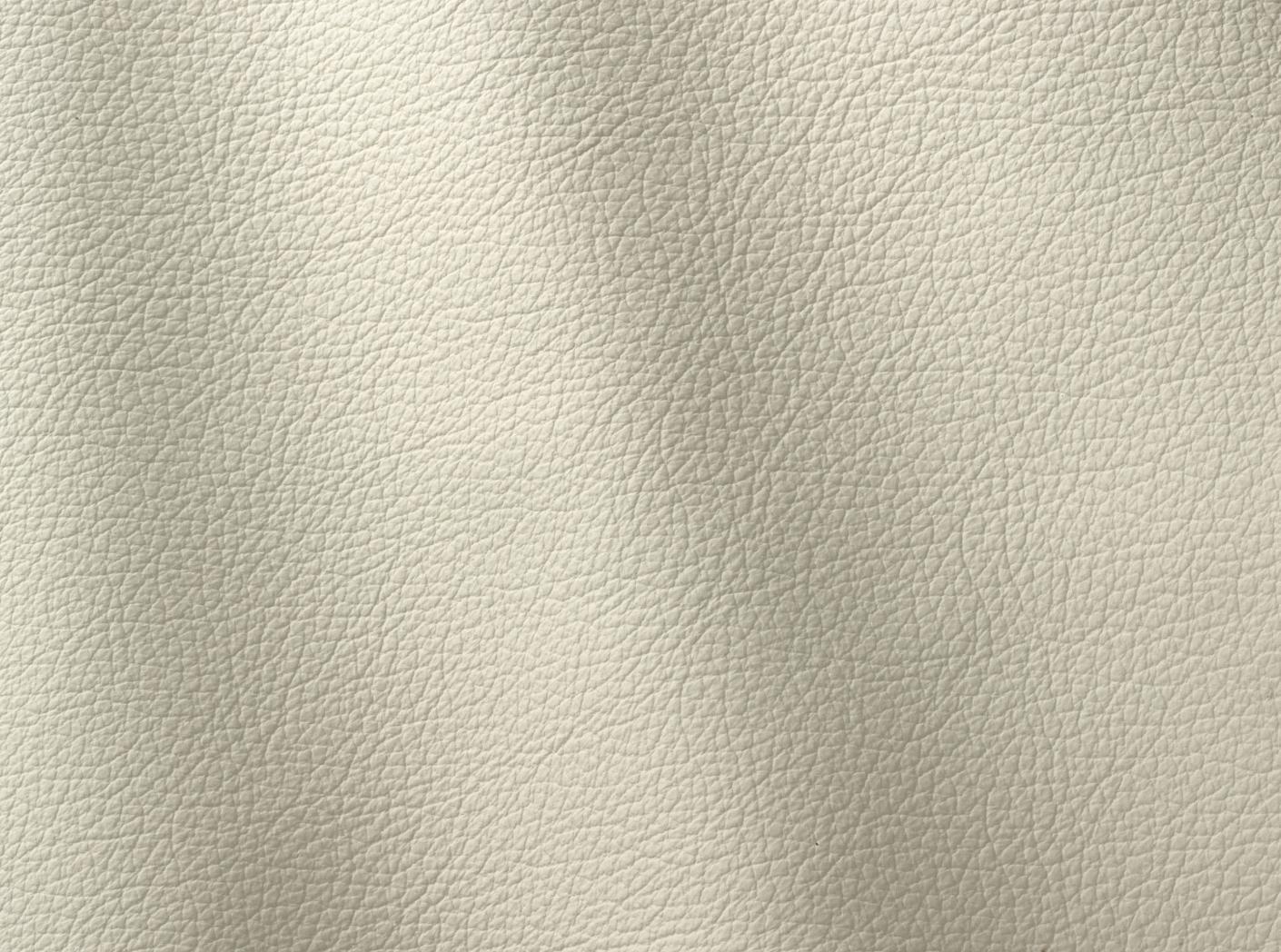 Leather Ocean 405 Crema Leather Ocean 405 Crema