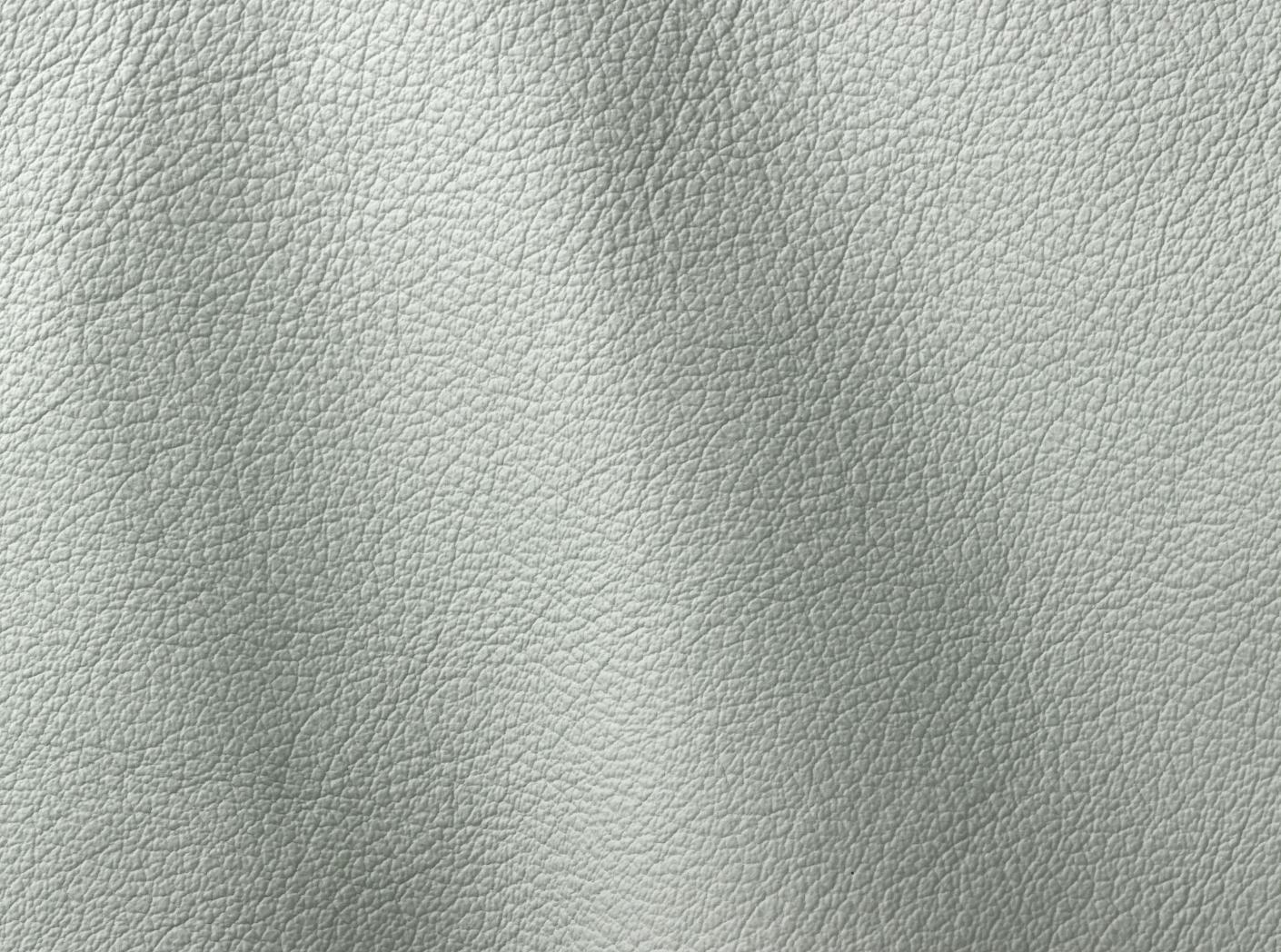 Leather Ocean 438 Cloudy Leather Ocean 438 Cloudy