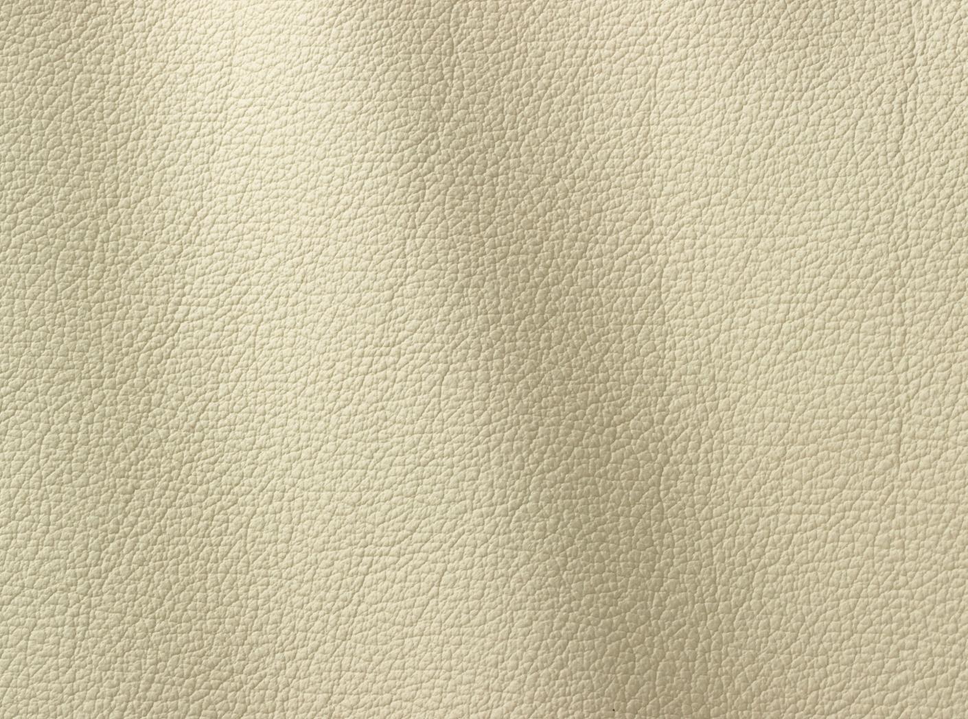 Leather Ocean 403 Panna Leather Ocean 403 Panna