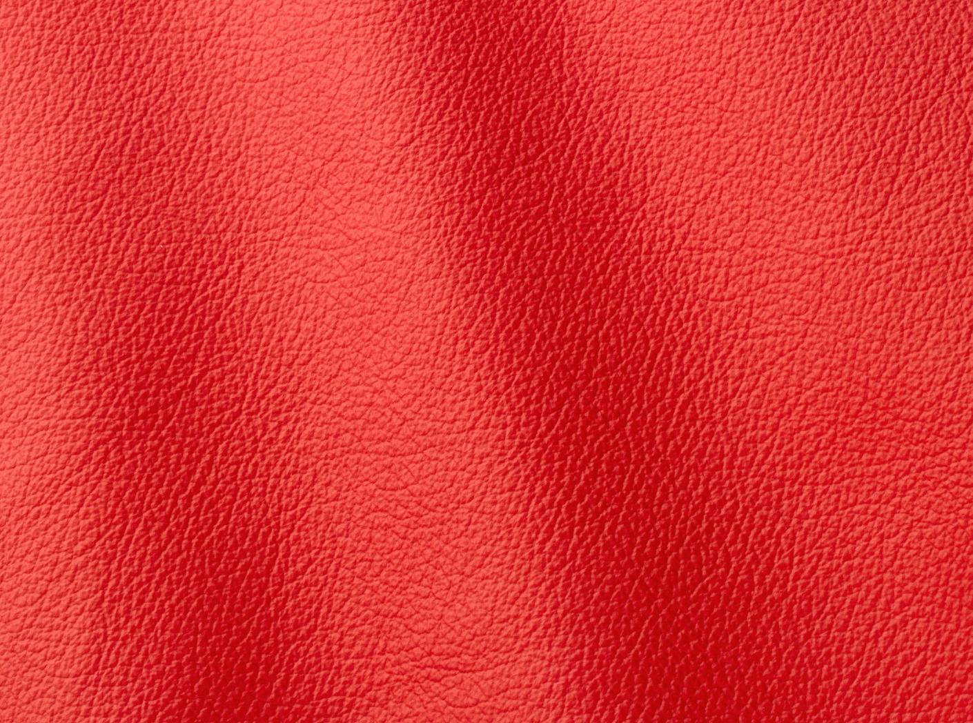 Leather Ocean 417 Red Leather Ocean 417 Red