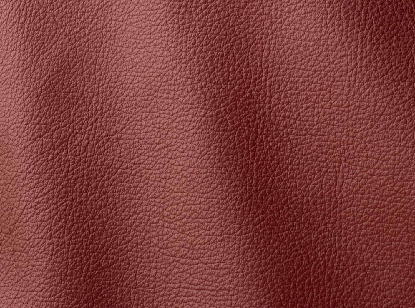 Leather Ocean 416 Bordo Leather Ocean 416 Bordo