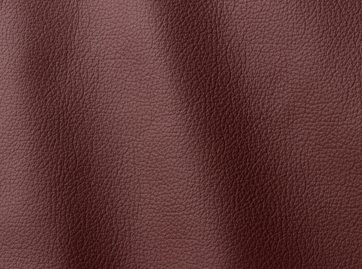Leather Ocean 419 Burgundy Leather Ocean 419 Burgundy