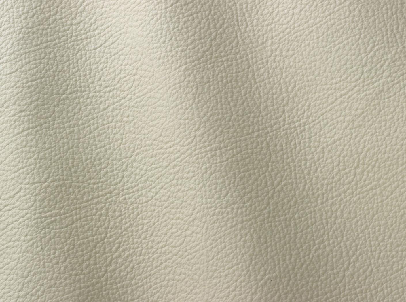 Leather Ocean 422 Acqua Leather Ocean 422 Acqua