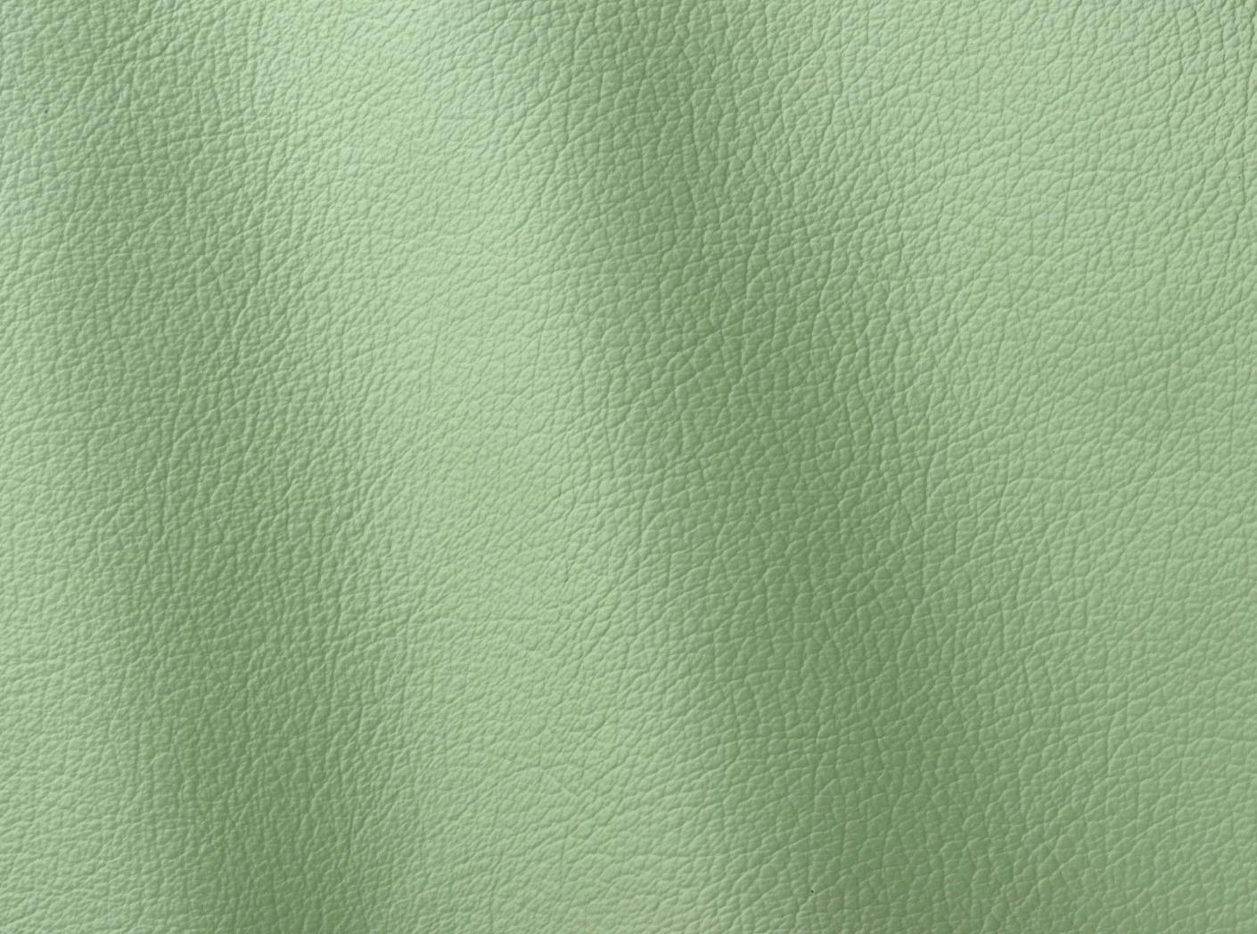 Leather Ocean 445 Emerald Leather Ocean 445 Emerald