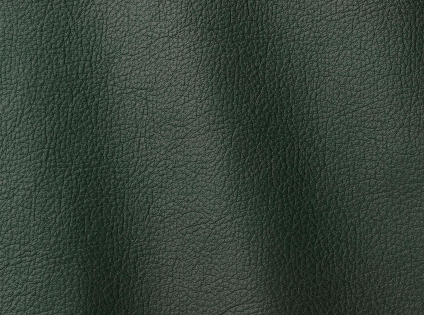 Leather Ocean 425 Green Leather Ocean 425 Green
