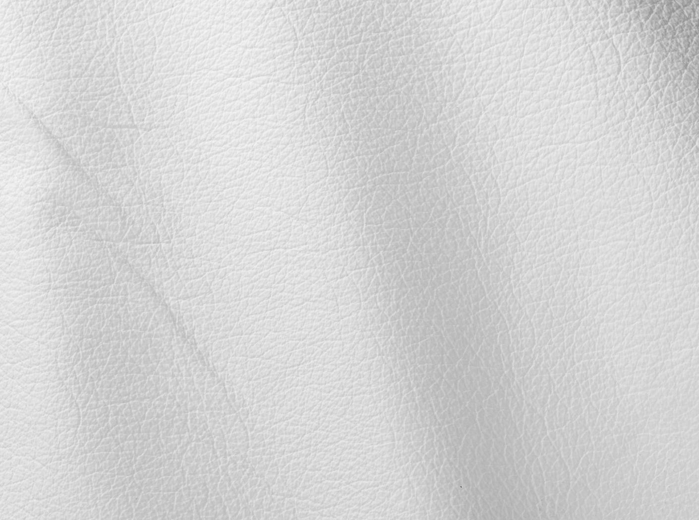 Leather Ocean 401 Bianco Leather Ocean 401 Bianco