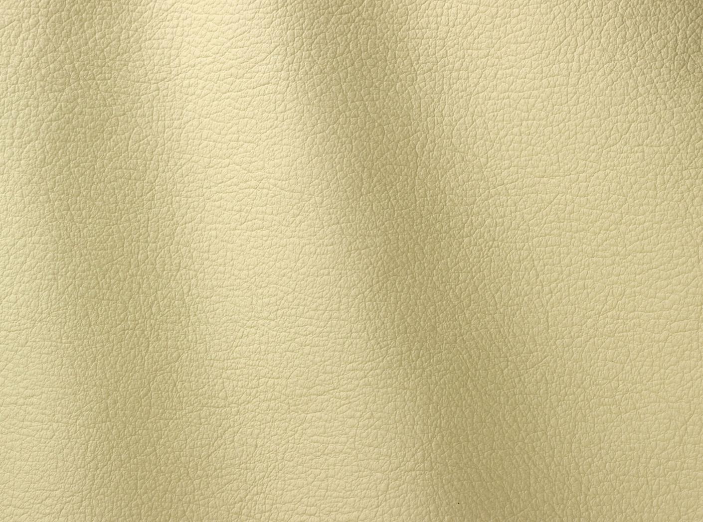 Leather Ocean 448 Pebble Leather Ocean 448 Pebble