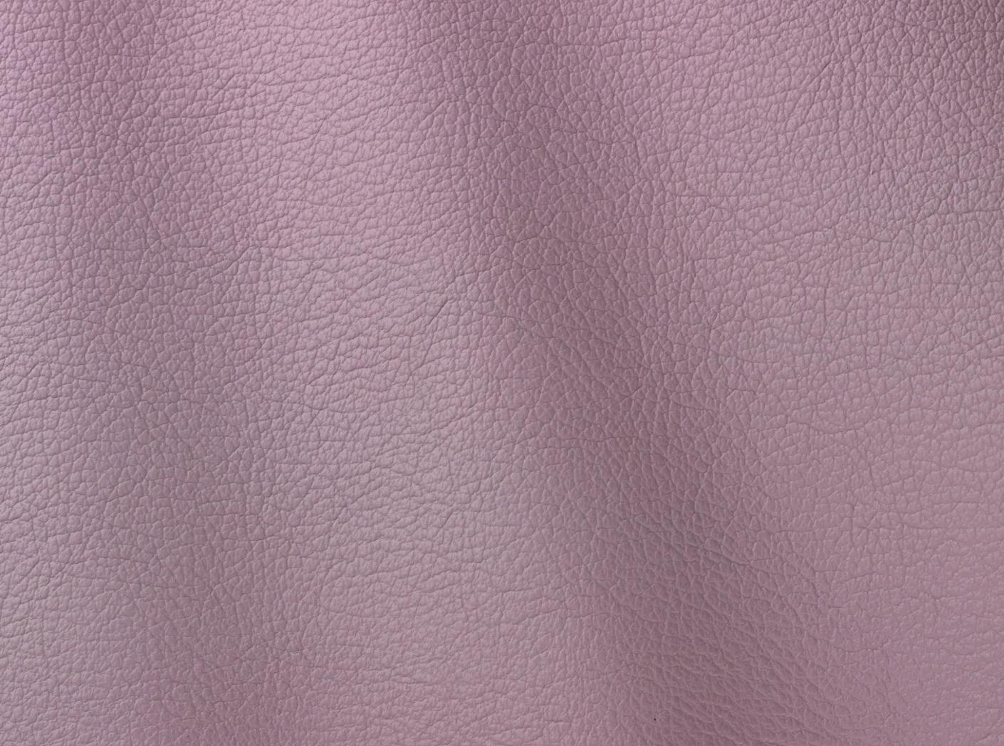 Leather Ocean 449 Pansy Leather Ocean 449 Pansy