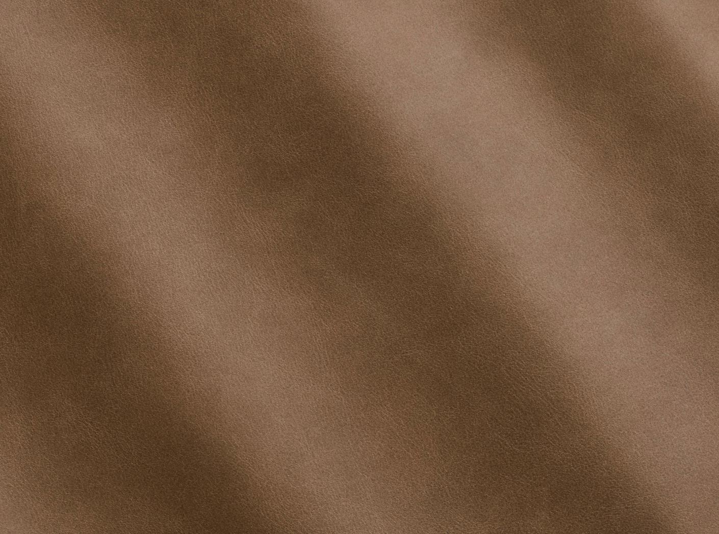 Leather Aida1605 Daino Leather Aida1605 Daino