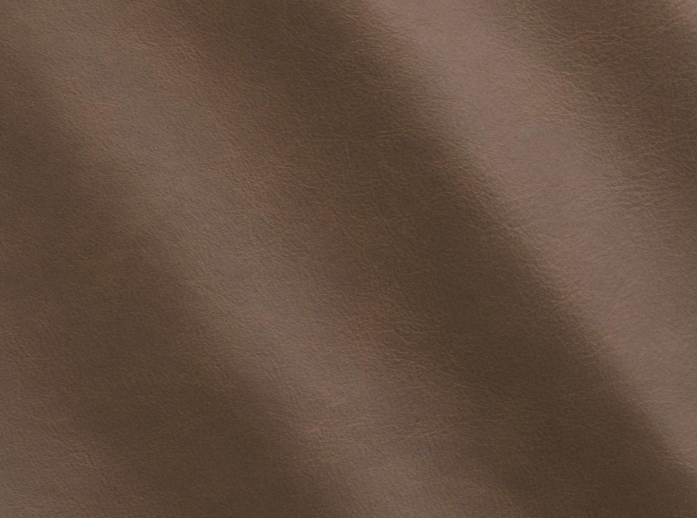 Leather Aida 1606 Taupe Leather Aida 1606 Taupe