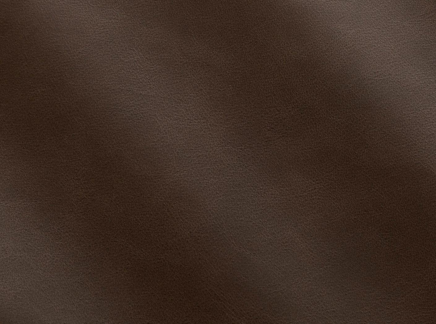 Leather Aida 1607 Coffe Leather Aida 1607 Coffe