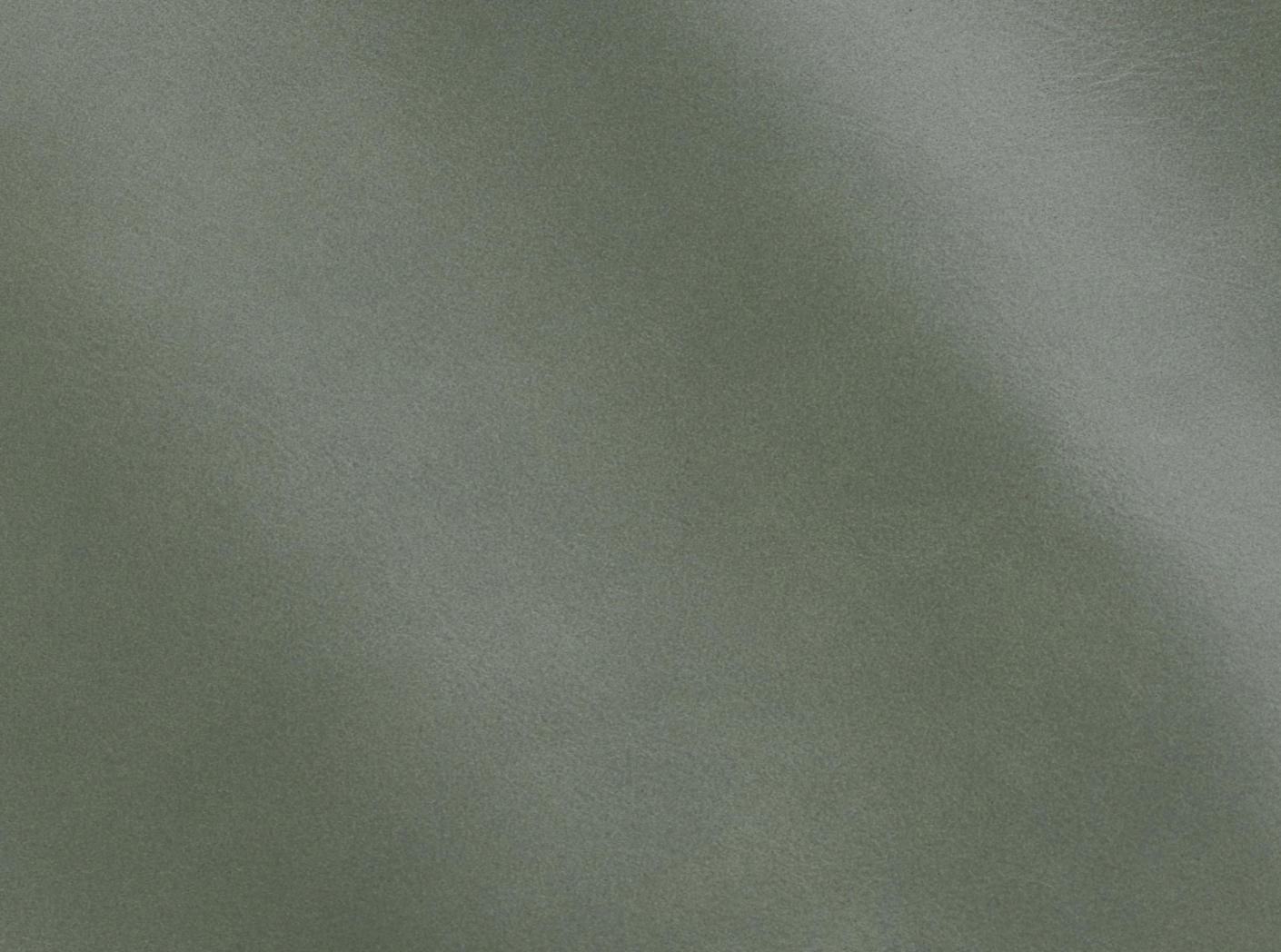 Leather Aida 1609 Light Leather Aida 1609 Light