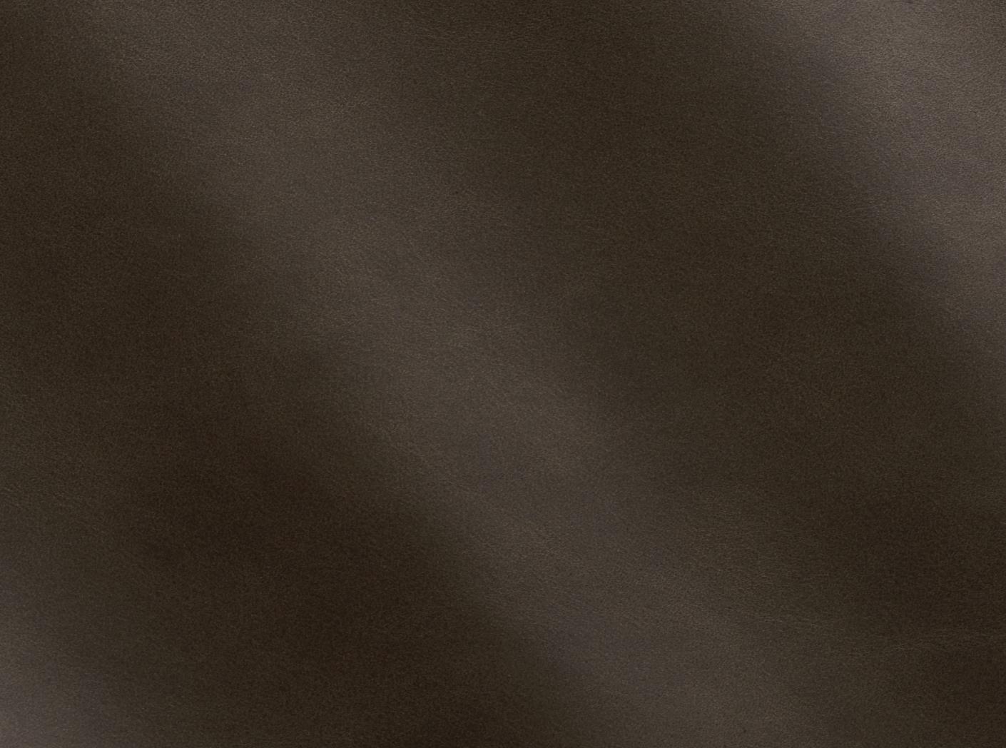 Leather Aida 1610 Spruce Leather Aida 1610 Spruce