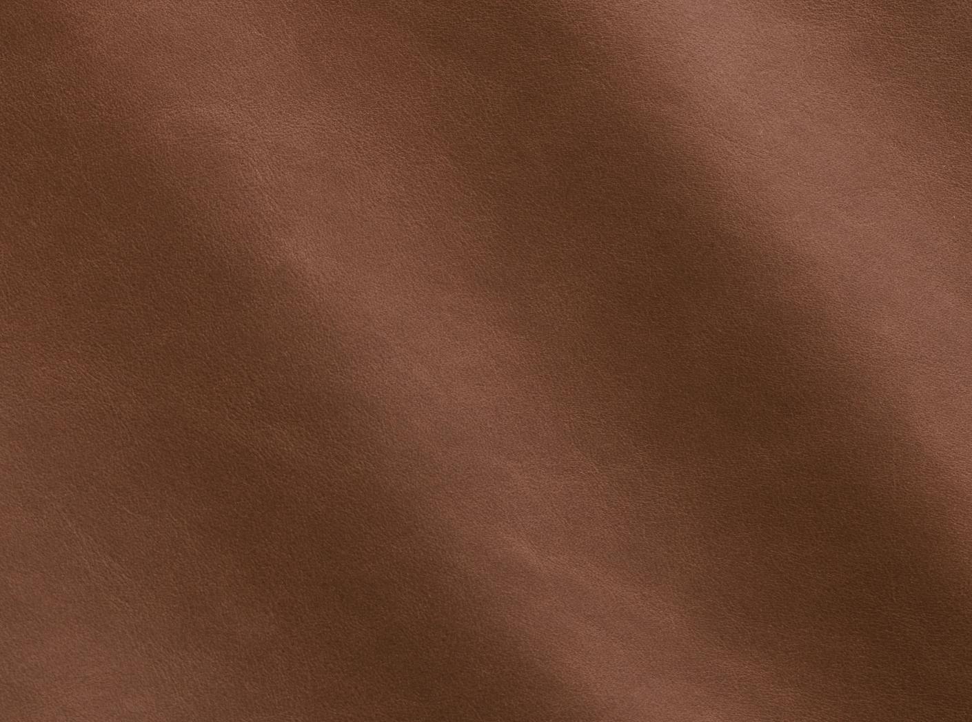 Leather Aida 1613 Saddle Leather Aida 1613 Saddle