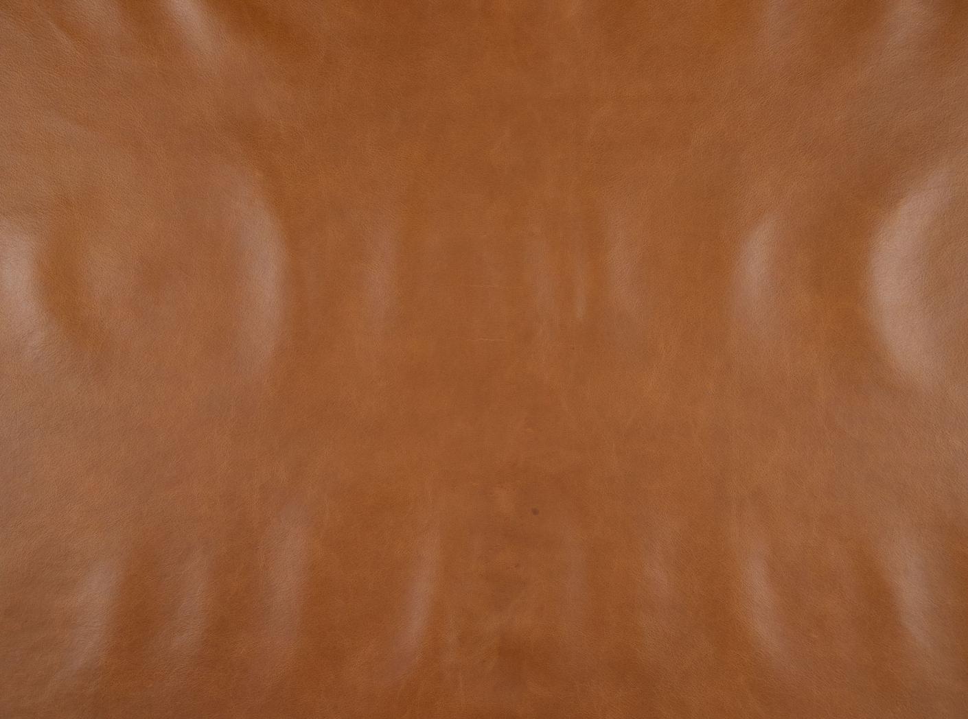 Leather Organic 10013 Saddle Leather Organic 10013 Saddle