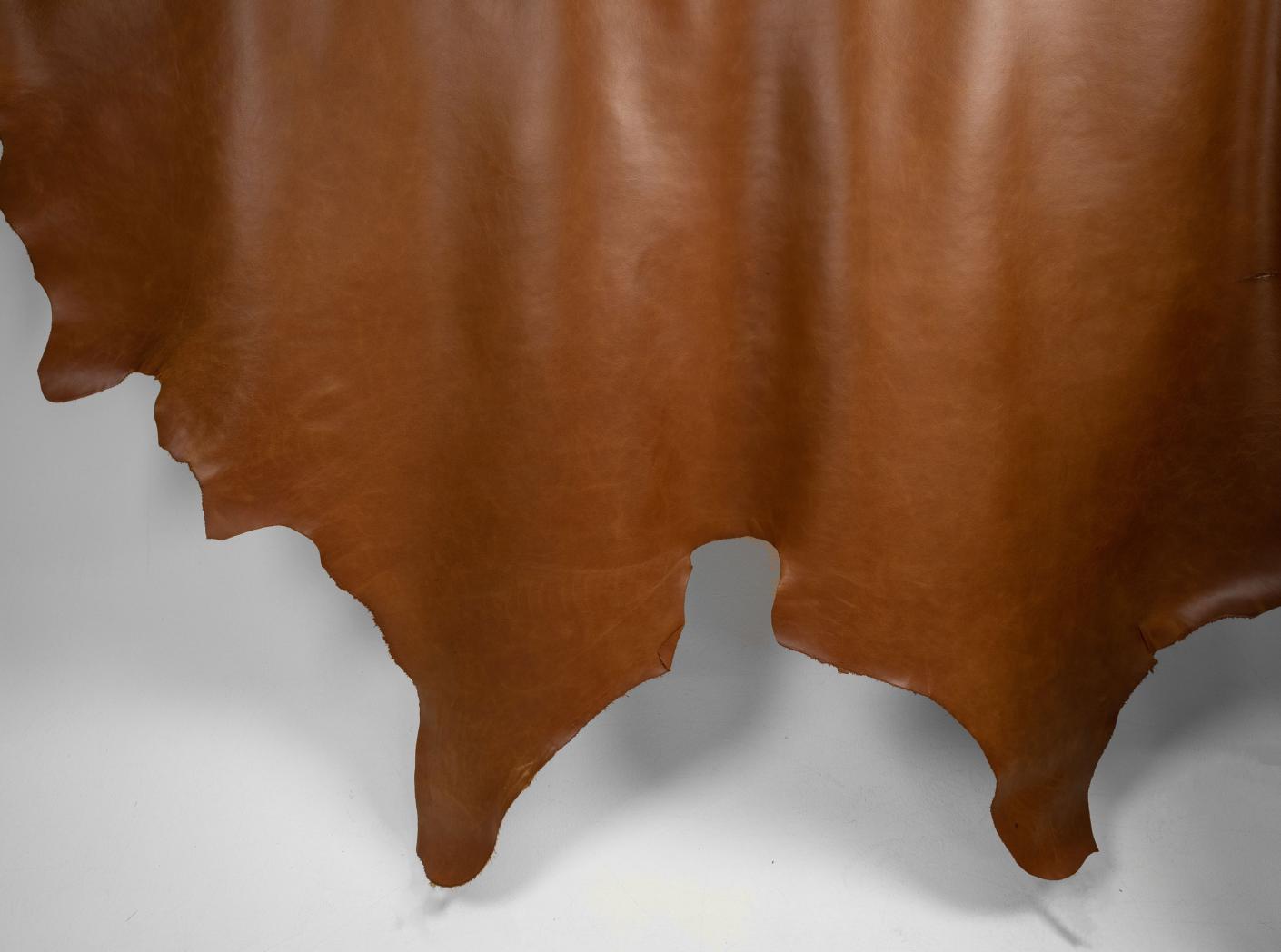 Leather Organic 10013 Saddle Leather Organic 10013 Saddle