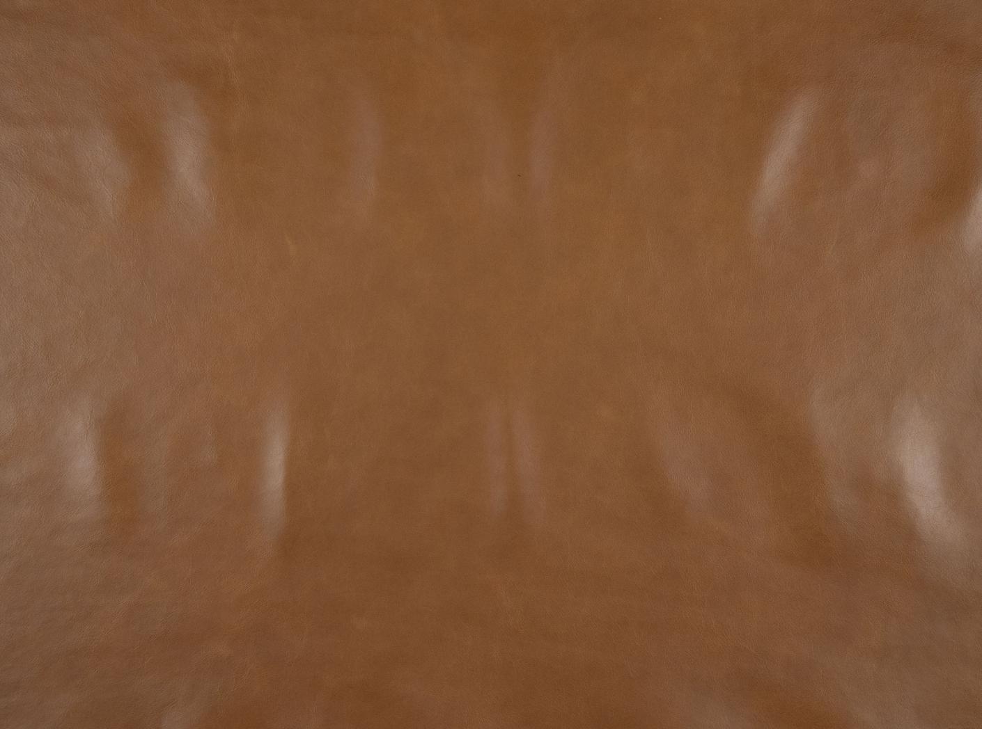 Leather Organic 10012 Wengé Leather Organic 10012 Wengé