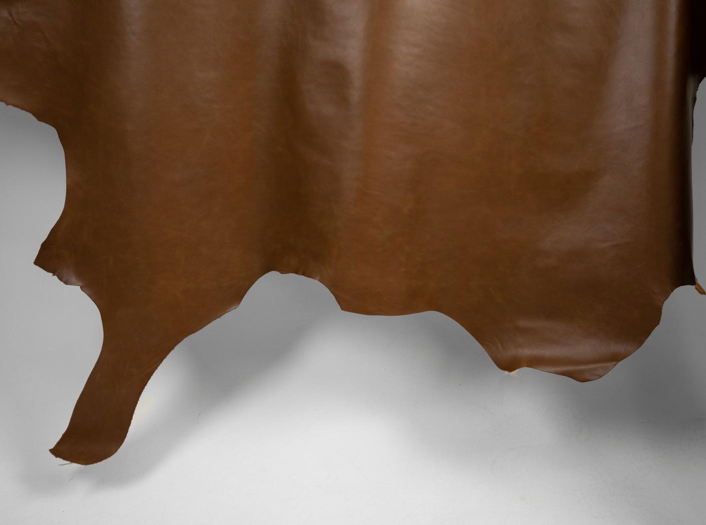 Leather Organic 10012 Wengé Leather Organic 10012 Wengé